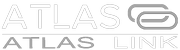 Atlas Link
